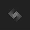 gsafe avatar