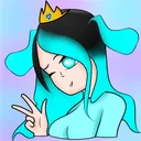 luzgamer163236