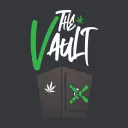 itstevthevault