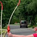 lorenzo_frost avatar