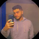mohamedabdalati.x