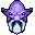 akalushi's Avatar