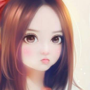 avatar Lili