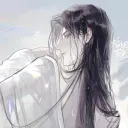 rtyhjk7