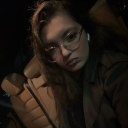 avatar 𝒱𝒶𝓁ℯ𝓇𝒾𝒶