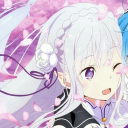 avatar 𝒱𝒶𝓁ℯ𝓇𝒾𝒶