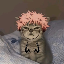 avatar 𝒱𝒶𝓁ℯ𝓇𝒾𝒶