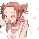 avatar 𝒱𝒶𝓁ℯ𝓇𝒾𝒶