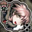 avatar Sprunk