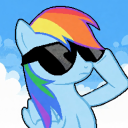 avatar Sprunk