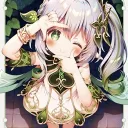 nahibloom