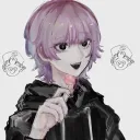 tyouzetu_syosin
