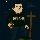 https://cdn.discordapp.com/avatars/620933856325009426/ca6c0a9f9c5a6989530919229bb12570.jpg?size=128