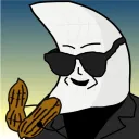 sol_moonman