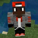 jordanplayz6065
