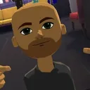 ivangamelab