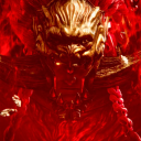 avatar COUBA