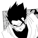 avatar a4xix