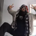 spydant