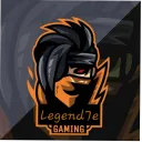 legend7e avatar