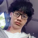 demtiencangay
