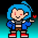 enjoygamer_null