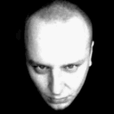 avatar 🅺🆁🅳 AMIN