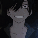 𝘈𝘺𝘢𝘯𝘰𝘬𝘰𝘫𝘪.𝘦𝘹𝘦