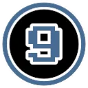 jbit_