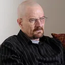 gbrjamie