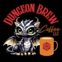 fate_of_dungeonbrew
