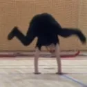 sneaky6968