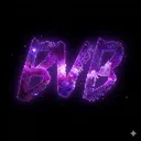 coutooo1711