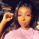 nesh3309