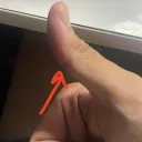 _aynon1