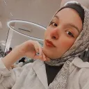 dina_elaskary