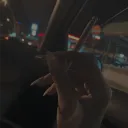 carolinexo