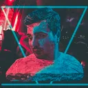 iceshot_yt