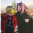 justsean7