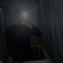 avatar davidhuh 🧟