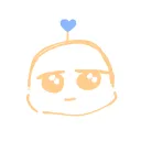 opepe_