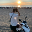 avatar YOUCEF. <VAV>