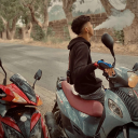 avatar YOUCEF. <VAV>