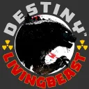 livingbeastcherubim