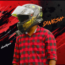 dineshyt26