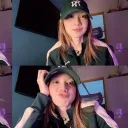 ivypoli
