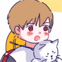 idontwannabeyou_#3791's avatar