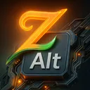 m.zalt