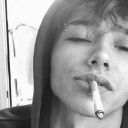 avatar زياد العتيبي