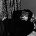 avatar زياد العتيبي